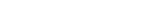 ガーデンアリーナ新百合ヶ丘 ロゴ